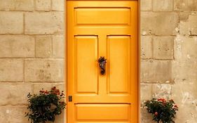 Valletta Central Suites